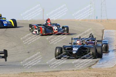 media/Feb-19-2022-Cal Club SCCA Super Tour (Sat) [[420969159b]]/Group 6/Race (Outside Grapevine)/